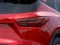 2026 Chevrolet Blazer LT AWD