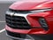 2026 Chevrolet Blazer LT AWD