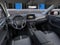 2026 Chevrolet Blazer LT AWD
