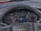 2026 Chevrolet Blazer LT AWD