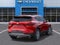 2026 Chevrolet Blazer LT AWD