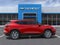 2026 Chevrolet Blazer LT AWD
