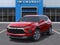 2026 Chevrolet Blazer LT AWD