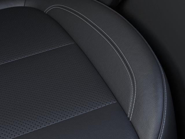 2026 Chevrolet Blazer LT AWD