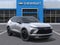 2026 Chevrolet Blazer LT AWD