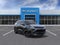 2026 Chevrolet Blazer LT AWD