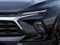 2026 Chevrolet Blazer LT AWD