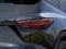 2026 Chevrolet Blazer LT AWD