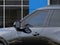 2026 Chevrolet Blazer LT AWD