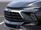 2026 Chevrolet Blazer LT AWD