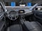2026 Chevrolet Blazer LT AWD