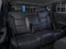 2026 Chevrolet Blazer LT AWD