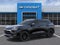 2026 Chevrolet Blazer LT AWD