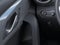 2026 Chevrolet Blazer LT AWD