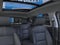 2026 Chevrolet Blazer LT AWD