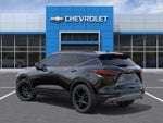 2026 Chevrolet Blazer LT AWD