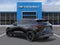 2026 Chevrolet Blazer LT AWD