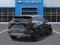 2026 Chevrolet Blazer LT AWD