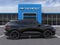 2026 Chevrolet Blazer LT AWD