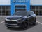 2026 Chevrolet Blazer LT AWD
