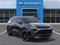 2026 Chevrolet Blazer LT AWD