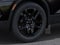 2026 Chevrolet Blazer LT AWD