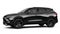 2026 Chevrolet Blazer LT AWD