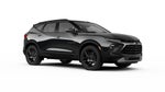 2026 Chevrolet Blazer LT AWD