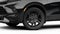 2026 Chevrolet Blazer LT AWD