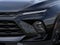 2026 Chevrolet Blazer LT AWD