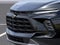 2026 Chevrolet Blazer LT AWD