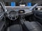 2026 Chevrolet Blazer LT AWD