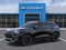 2026 Chevrolet Blazer LT AWD