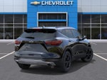 2026 Chevrolet Blazer LT AWD