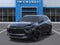 2026 Chevrolet Blazer LT AWD