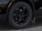 2026 Chevrolet Blazer LT AWD