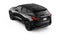 2026 Chevrolet Blazer LT AWD
