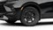 2026 Chevrolet Blazer LT AWD