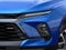 2026 Chevrolet Blazer RS AWD