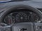 2026 Chevrolet Blazer RS AWD
