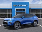 2026 Chevrolet Blazer RS AWD