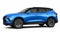 2026 Chevrolet Blazer RS AWD