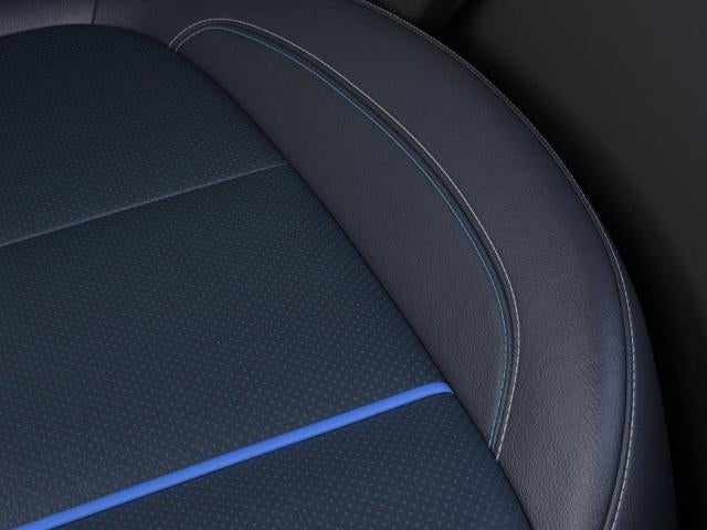 2026 Chevrolet Blazer RS AWD