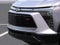 2026 Chevrolet Blazer EV RS AWD