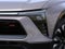 2026 Chevrolet Blazer EV RS AWD