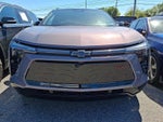 2026 Chevrolet Blazer EV RS AWD