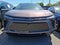 2026 Chevrolet Blazer EV RS AWD