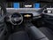 2026 Chevrolet Blazer EV RS AWD