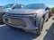 2026 Chevrolet Blazer EV RS AWD
