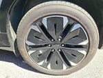 2026 Chevrolet Blazer EV RS AWD
